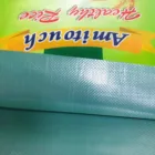 Used Rice Bag Used Rice Bags Customise 50 Kg Used Rice Bag 100kg 50kg Pp Woven Bag Manufacture In South Africa