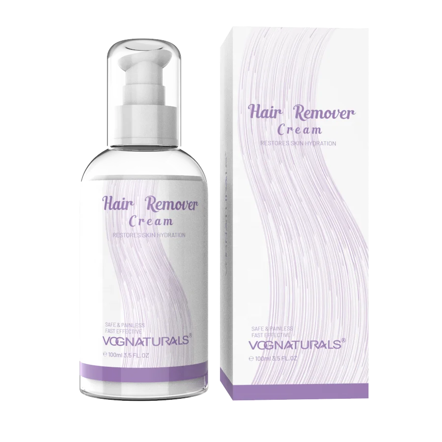   Hair Remover Cream (2).png
