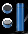 Promotional Gifts Luxury Custom Logo Promotional Corporate Business Gifts Set For Executives Men
