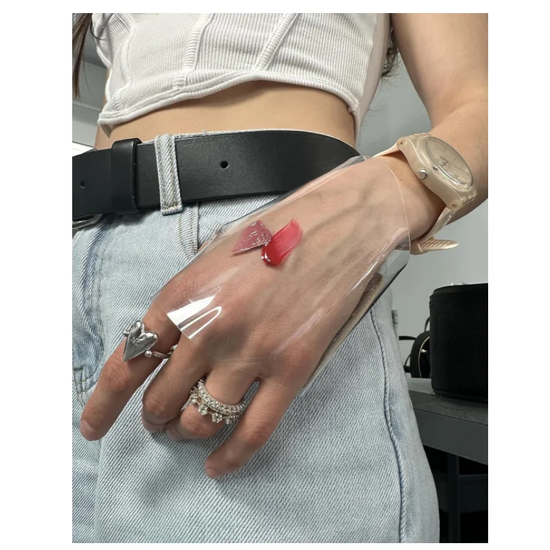 Image 1.png