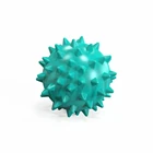Toys Pine Cone Dog Squishy Rubber Spike Ball Toys