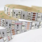 Rgb Led Strip Rgbw Led 24v Led Strip Rgbw 24v Rgb Led Strip 5050 Rgb Led Strip Rgbw Waterproof