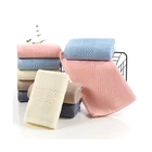 Beach Towel Cotton Beach Shower Bath Towel Adults Absorbent Bathroom Men Women Bath Towel