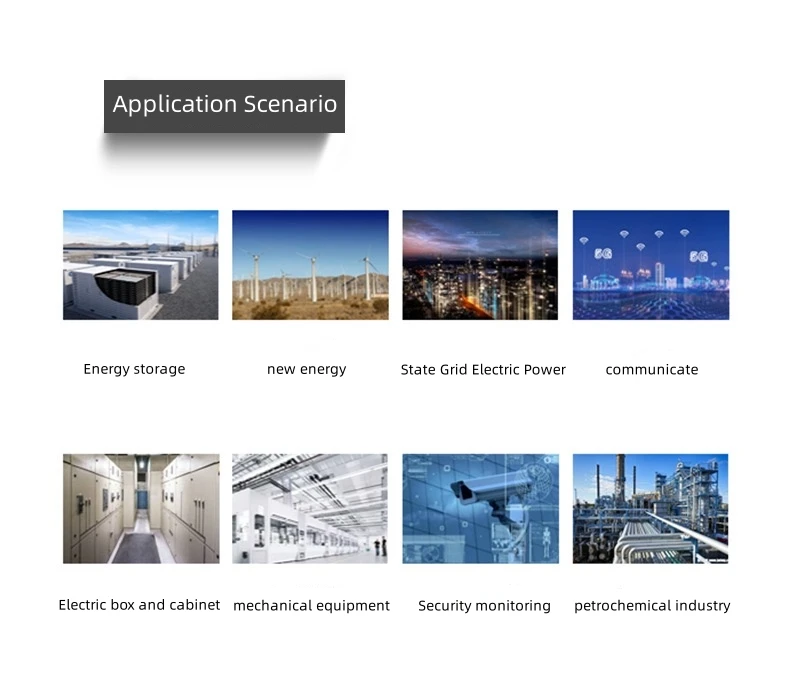 no zro011 with a 12 month warranty provided by the 8 years manufacturer-9