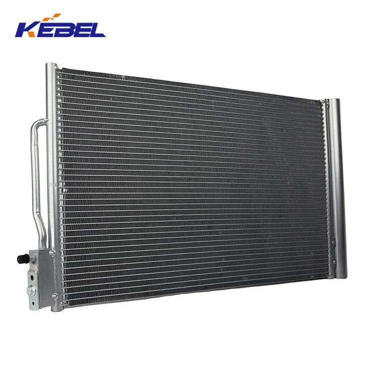 product kebel wholesale price car accessories car condenser oem 84297681 air conditioning condensator for chevrolet malibu 2020-6