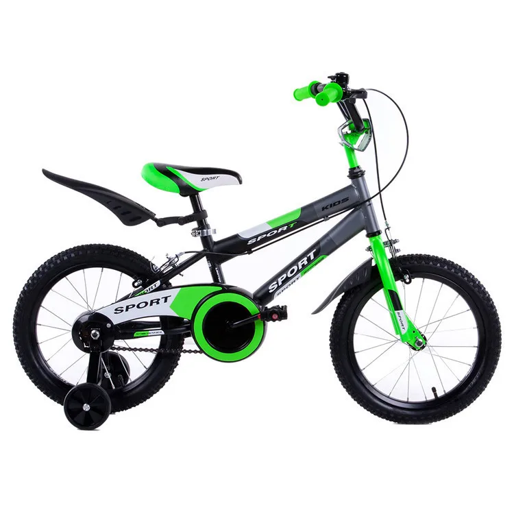 boss reflex mountain bike