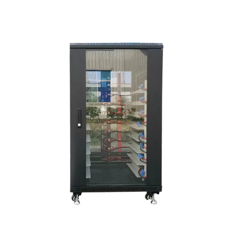 15kwh 20kwh 30kwh 100kwh Battery Pack Lithium Ion Battery 10kwh Lifepo4 Battery Rack Cabinet(图4)