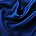 Silk Silk 100% Pure Silk Fabric For Bedding Dresses Pajamas Pillowcases