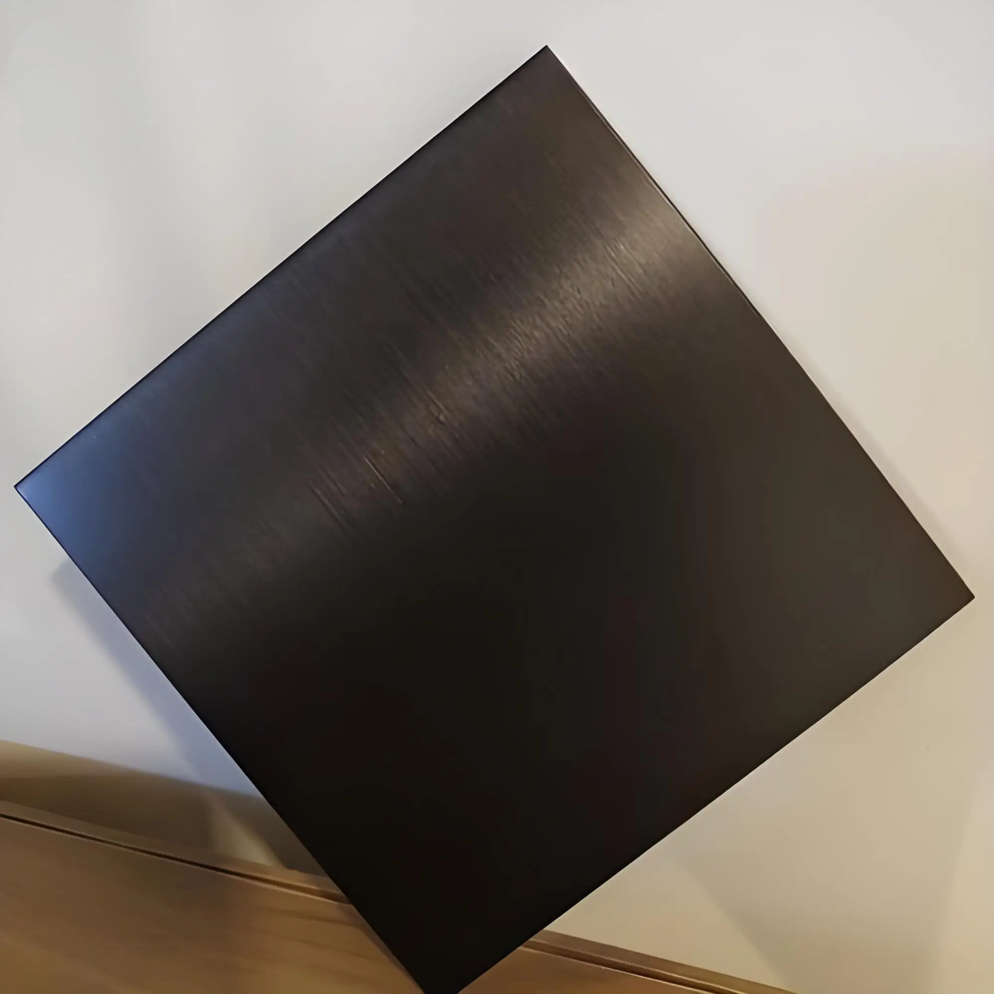 Hot Sale 4X8 Stainless Steel Sheets 8mm-10mm Thick 201 202 304 316 304L 316L 2b Ba Sb Hl Metal Inox Iron Stainless Steel Plate