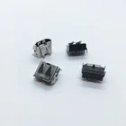For PlayStation 3 3000 4000 Port Socket HD For PS3 Console Interface Connector