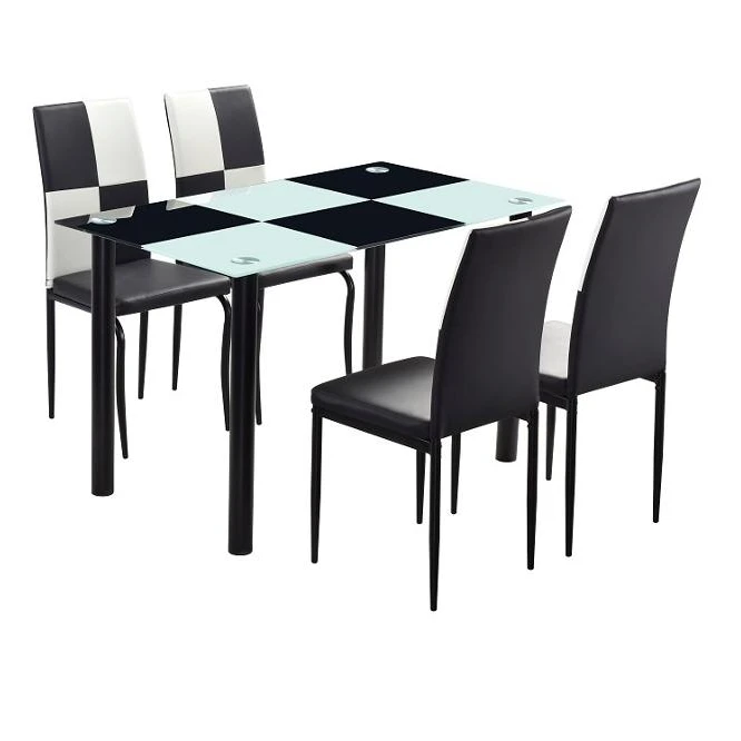 second hand round tables