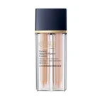 Base Newest Make Up Base Liquid Foundation Moisturizing Clear Makeup Foundation