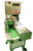 Commercial Vegetable Cutting Machine Potato Food Cutting Vegetables Cutter Hotels Canteen Sale Chopper Cut Machines manufacture