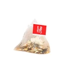 Tea Bags Chrysanthemum OEM Private Label Triangle Tea Bags Chrysanthemum Rose Beauty Health Tea