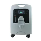 Equipment Provide 10l Oxygen Generator 10l Medical Equipment Oxygen Concentrator CE ISO Provide