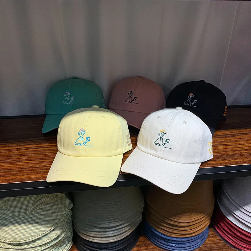 urban dad hats