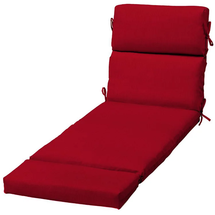 wholesale chaise lounge cushions