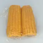Corn Corn Fresh Vacuum Pack Sweet Corn On The Cob In Pouches