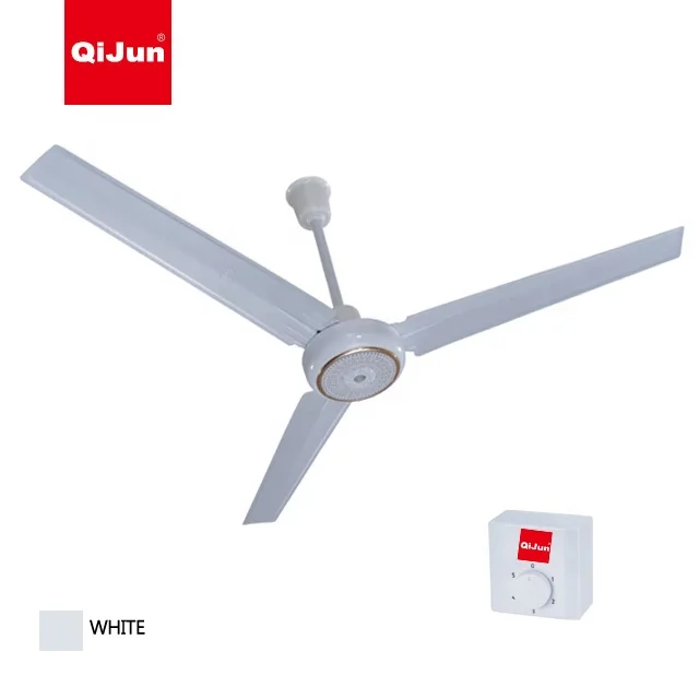 Buy Usha Ceiling Fan,56 Inch 1400 Mm 