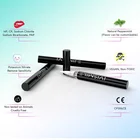 Stain Gels Whitening Teeth Gel IVISMILE Professional CPSR Certificated Home Remove Stain 16% Teeth Whitening Gels