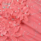 Scarf Latest Scarf Designs Latest Fashion Arab Muslim Rhinestone Ladies Hijab Scarf Designs Muslim Scarf