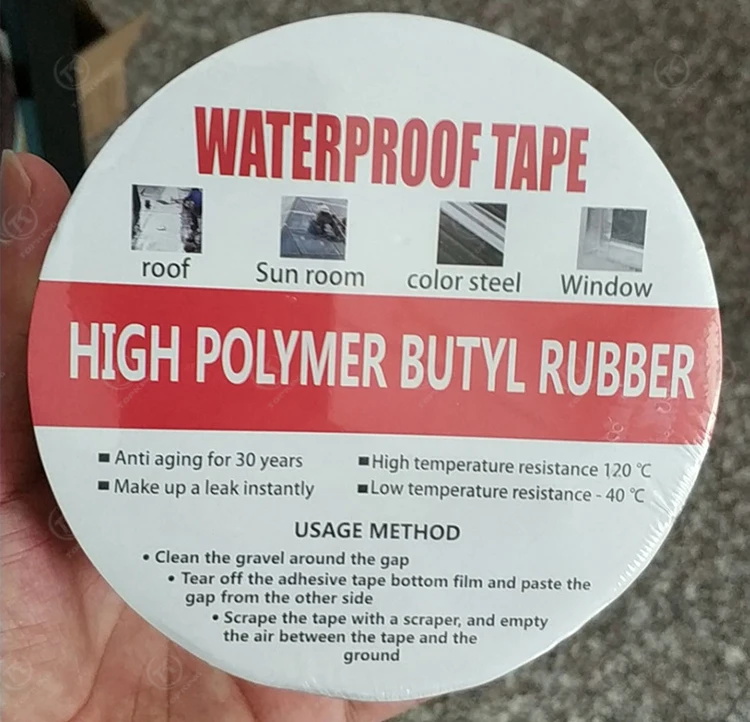 butyl-adhesive-tape (1)