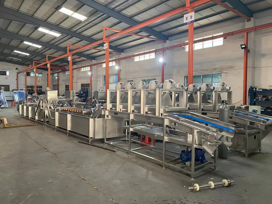 Ice Machines, 120KG/Day, 220V, 110V - detail 30