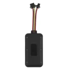 Sim Card Gps 4g Tracker Mini Geofence Spy 4g Catm1 Micro Sim Card Gps Tracker OC-07
