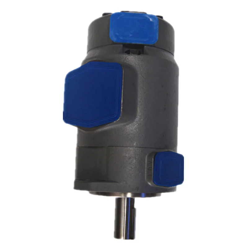 tokyo keiki <a href='https://www.ruidapetroleum.com/product/47'>hydraulic</a> <a href='https://www.ruidapetroleum.com/product/49'>pump</a> made in china