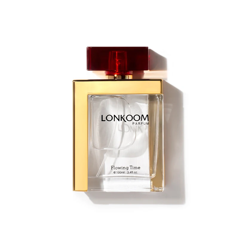 women's perfume sale 100ml