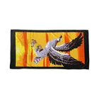 Sand Beach Towels Custom Printing Top Quality 100% Microfiber Sand Free Beach Towels