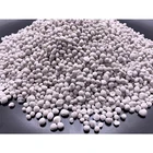 Natural Special Natural Exporters Fertilizers Compound Manure Complex Npk Fertilizer China High Quality Fertilizer