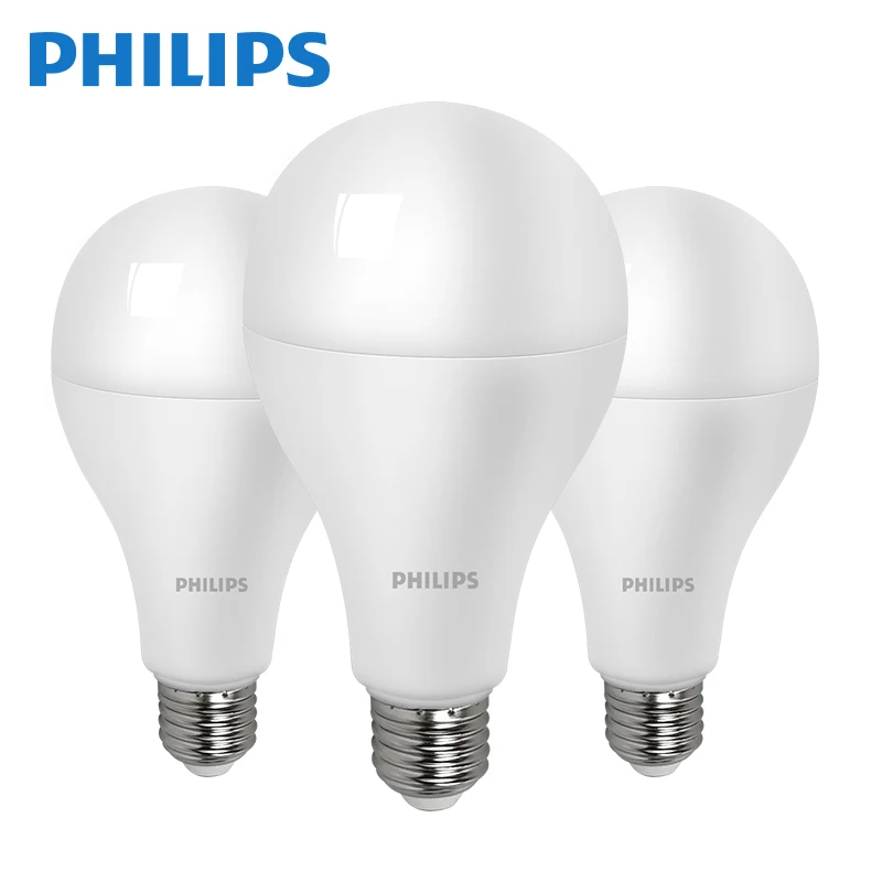 philips threaded led bulb