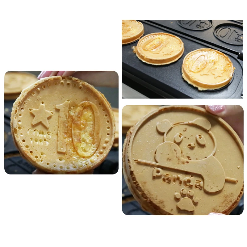 waffle maker (10)