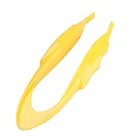 Jumbo Tweezers Sorting Counting Preschool Science Homeschool Toddler Fine Motor Skill Development