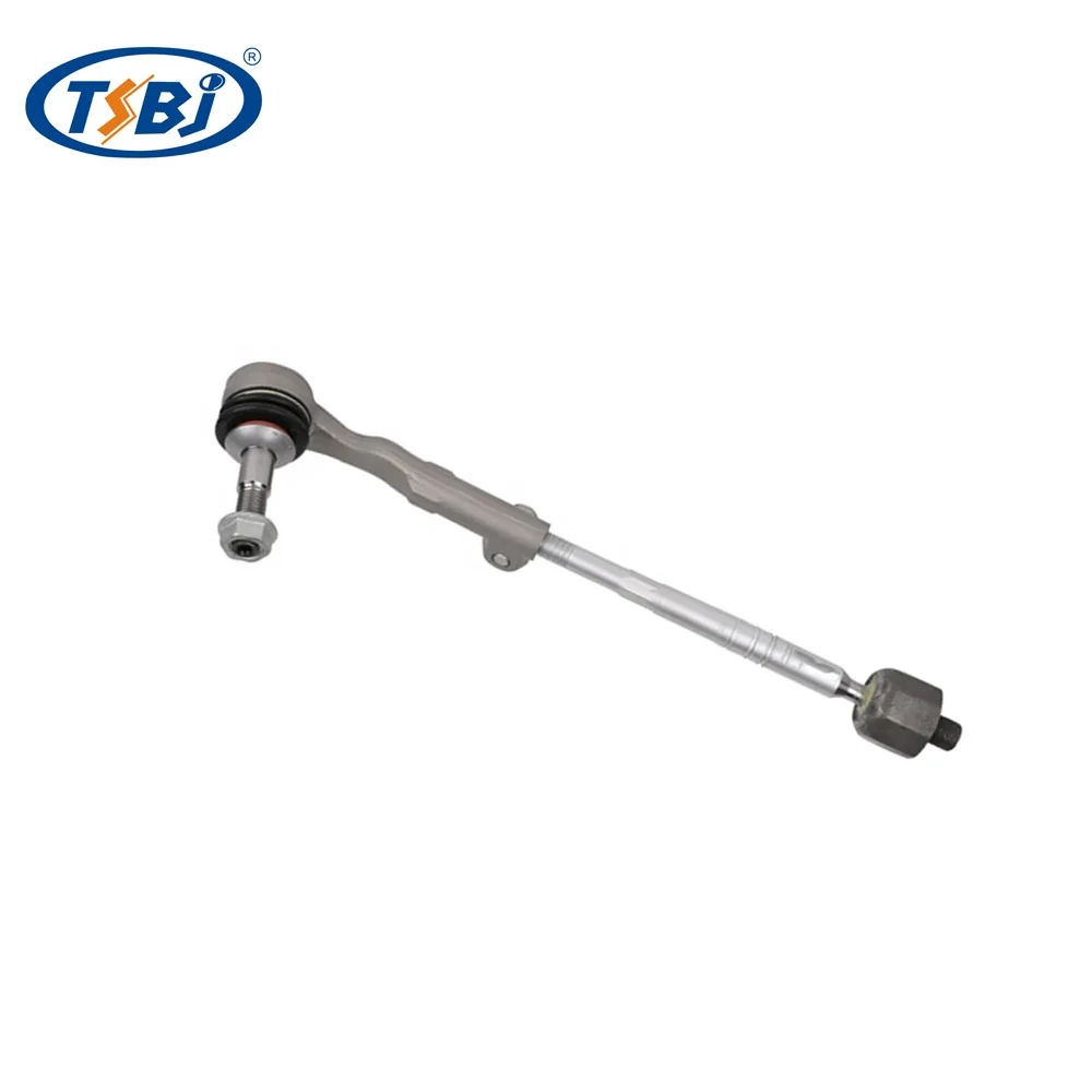 High quality wholesale manufacturer tie rod assembly for bmw F30/F31/F35 OE 32106799960 32106799965 supplier