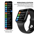 Phone Watches Sleep Monitoring Find Phone Function Smart Bracelet Band Wristband Pedometer Smart Band Watch