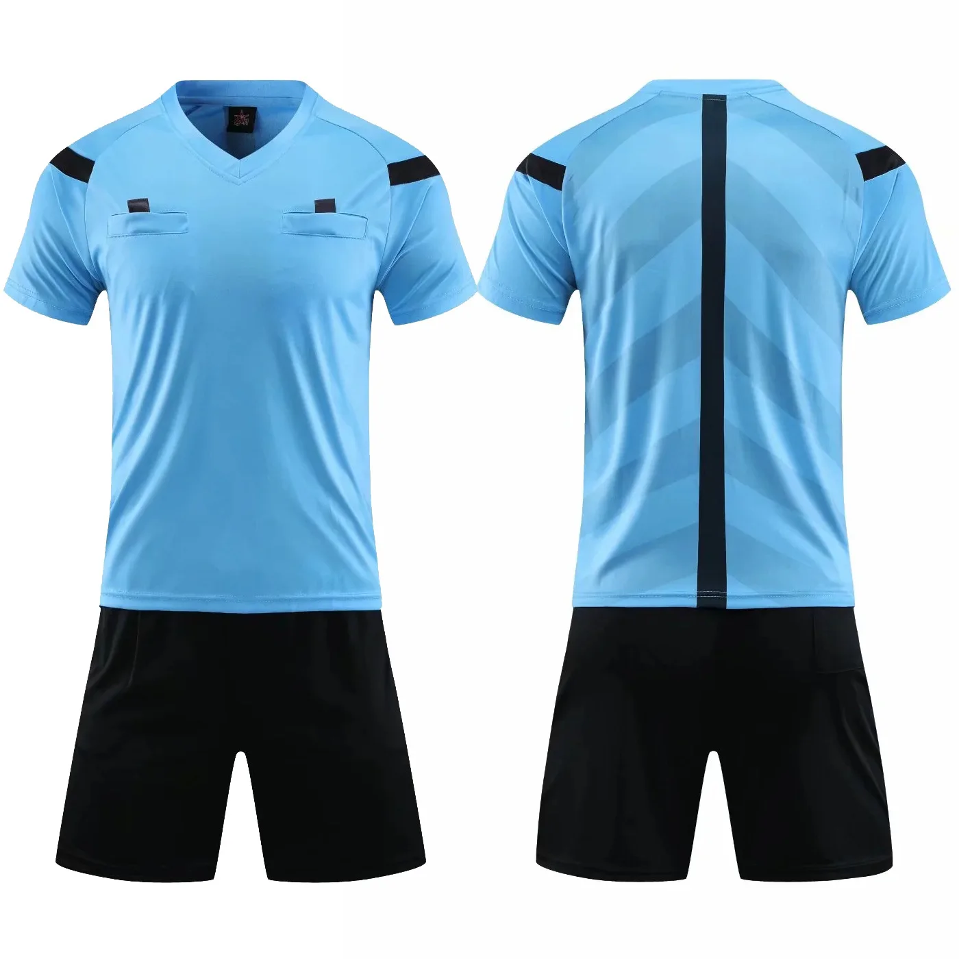 wholesale football kits