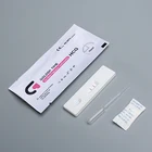 Quick Test Test Pregnancy Test Quick Urine Stick Baby Check Pregnancy Test Cassette