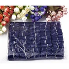 Sexy Underwear Sexy Nonwoven Pe Material Disposable Womens Sexy Underwear Panties Wholesale