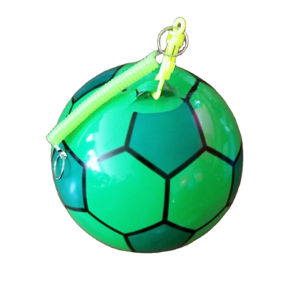 soccer training tools