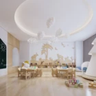 Wallpapers Hot Sale Sandwich Acoustic Dluminum Composite Panels Others Wallpapers / Wall Panels