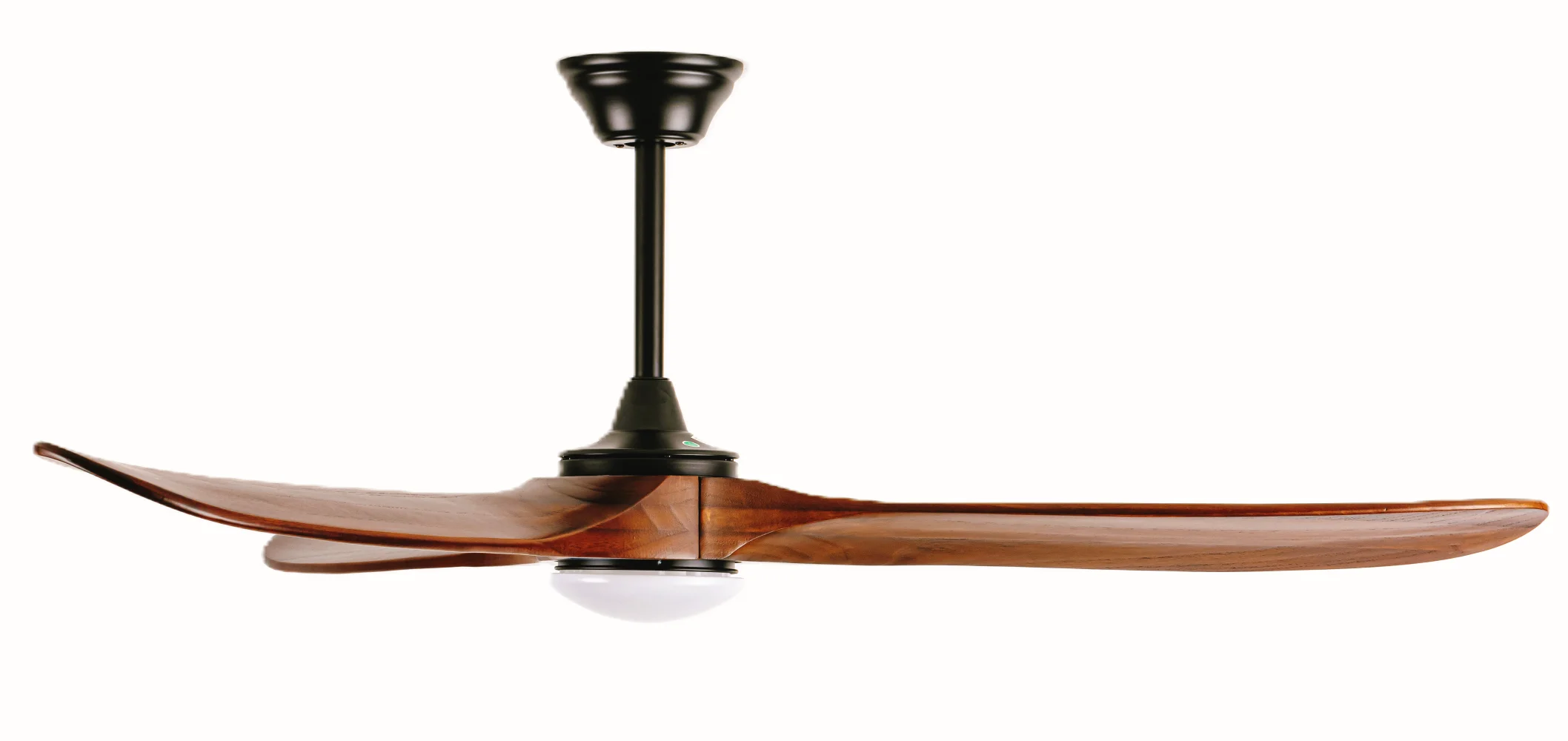 Ceiling Fan, LED, Electric Power, 40W - detail 14