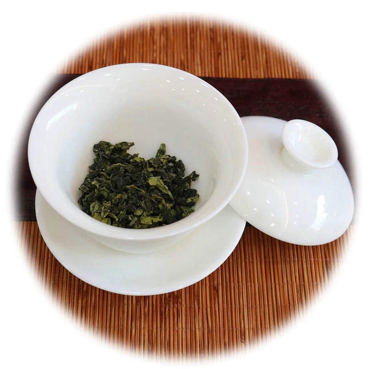 oolong tea (1)