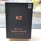 Player Mp3 Ktv Karaoke KTV Midi Karaoke Player Manufacturer Singing Karaoke PUREMIC K2 Mp3 MTV Mp3 G