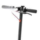 New Wheel Europe Warehouse Scooter Electric New Design Similar To M365 Wheel Electric Scooter For Adult