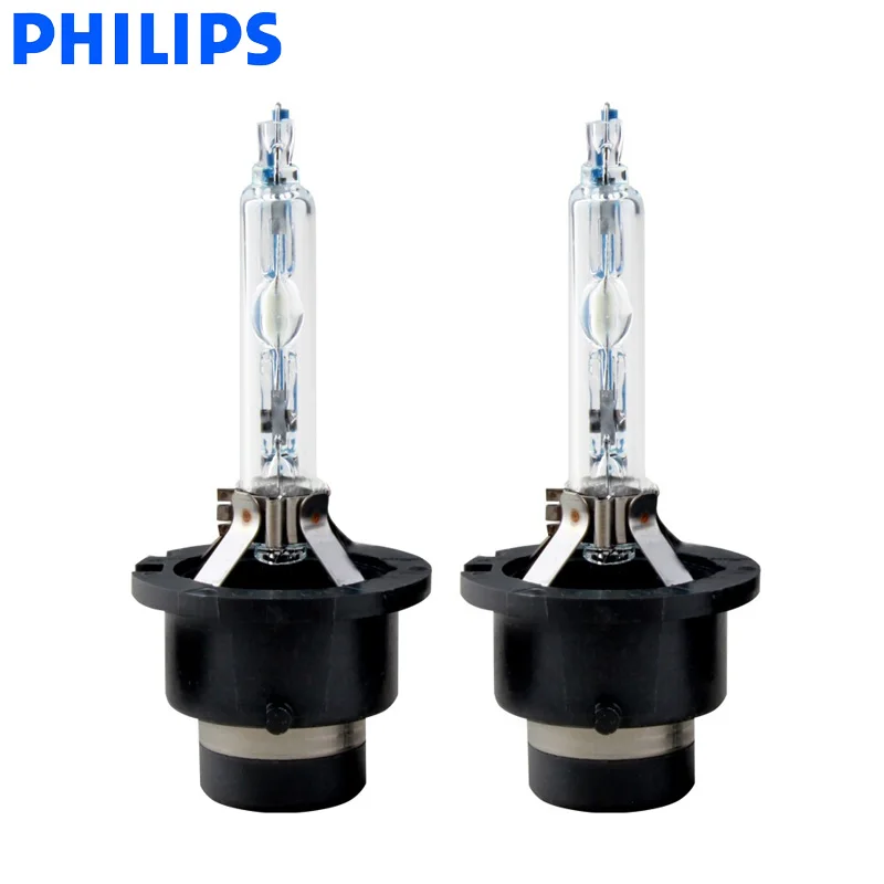 philips hid headlights