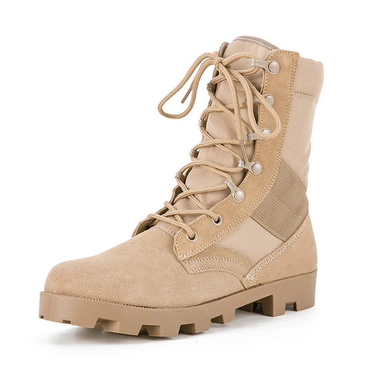 best selling combat boots