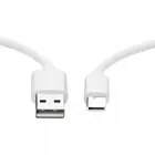Usb Cable For 3FT USB C Cable Fast Charger Cord For SAMSUNG Galaxy Type C Data Cable
