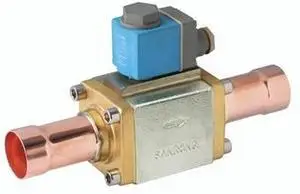 Ice Machine, 220V, 1000kg - detail 40